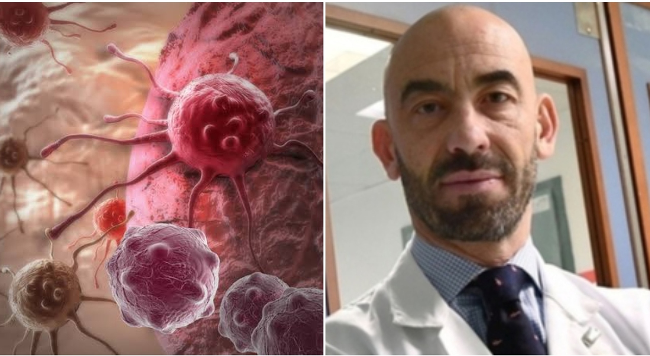 https://statics.cedscdn.it/photos/MED_HIGH/2026/09/24/9782425_24093437_morbillo_epidemia.jpg