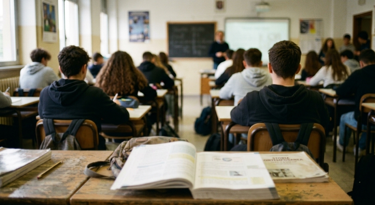 https://statics.cedscdn.it/photos/MED_HIGH/2026/09/24/9782432_24093929_cambiamento_climatico_libro_negazionista_scuola_belluno.jpg