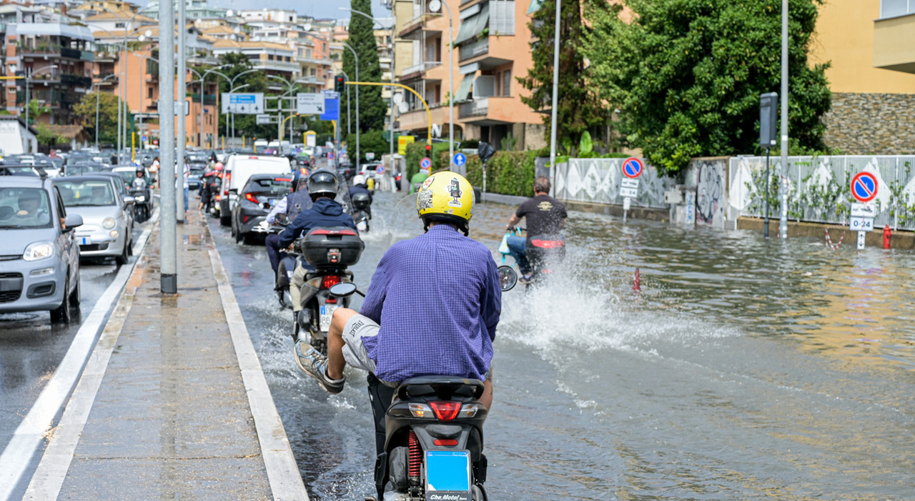 https://statics.cedscdn.it/photos/MED_HIGH/2026/09/24/9782803_24141238_meteo_lorenzo_tedici_previsioni_weekend.jpg
