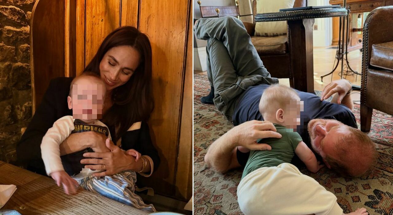 https://statics.cedscdn.it/photos/MED_HIGH/2026/09/24/9782982_24113003_harry_e_meghan_markle_casa_regno_unito_casa_kelly_mckee_zajfen.jpg