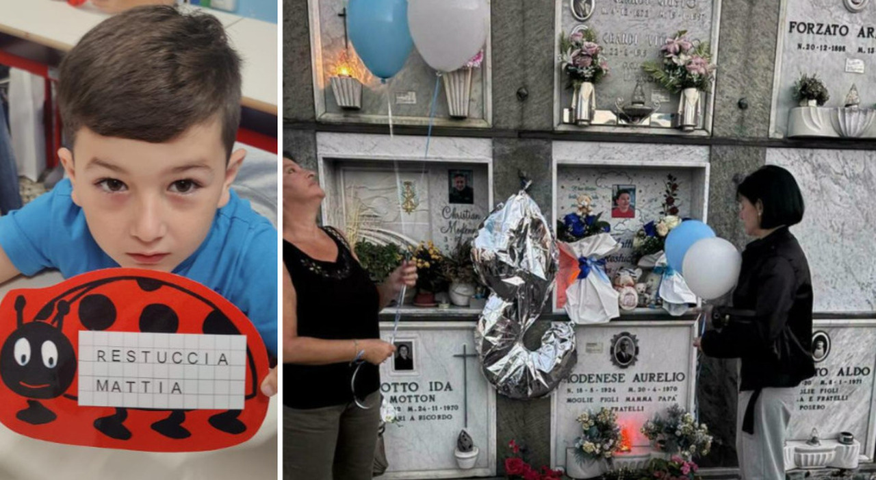https://statics.cedscdn.it/photos/MED_HIGH/2026/09/24/9782992_24113812_mattia_restuccia_compleanno_cimitero_mamma_genny_cavallaro_adria.jpg