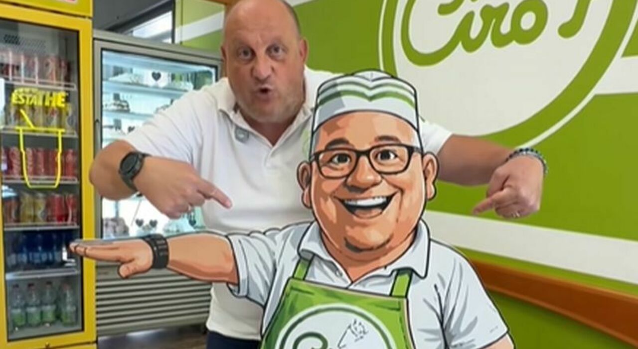 https://statics.cedscdn.it/photos/MED_HIGH/2026/09/24/9783015_24114434_gelateria.jpg