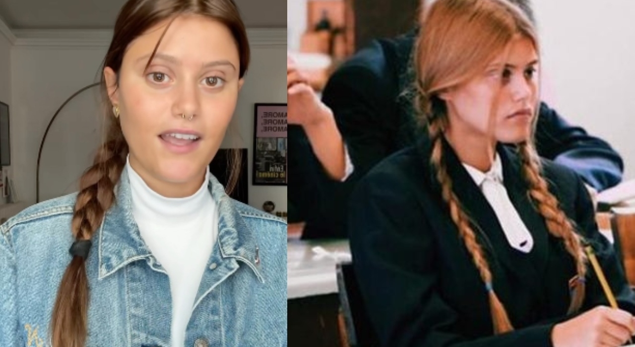 https://statics.cedscdn.it/photos/MED_HIGH/2026/09/24/9783036_24120750_foto_jenny_de_nucci.jpg