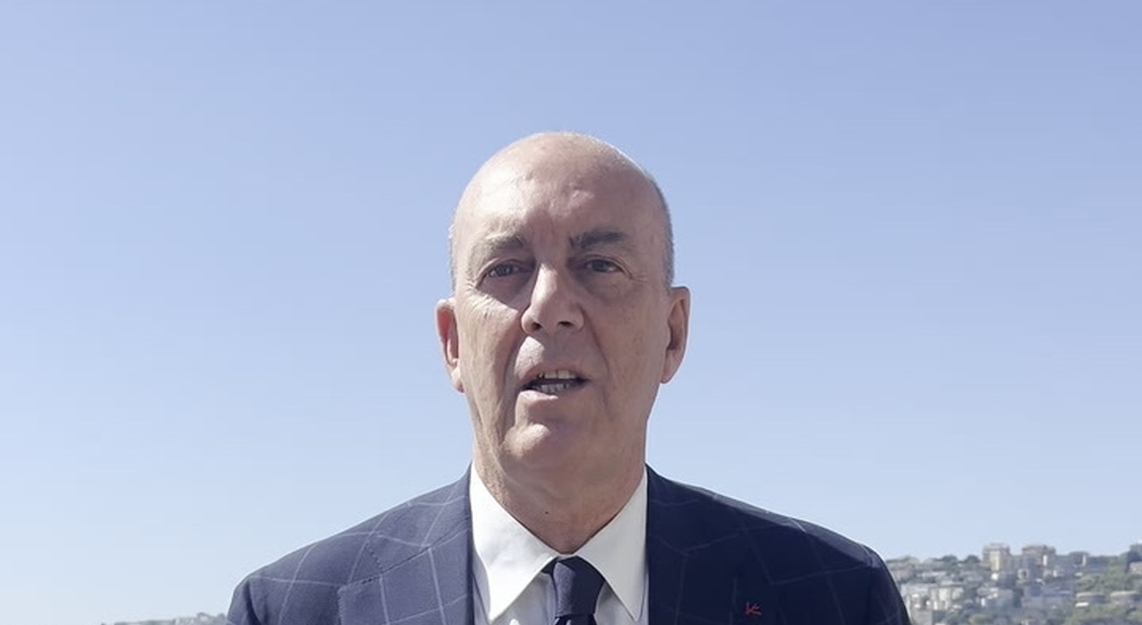 https://statics.cedscdn.it/photos/MED_HIGH/2026/09/24/9783085_poster.jpg