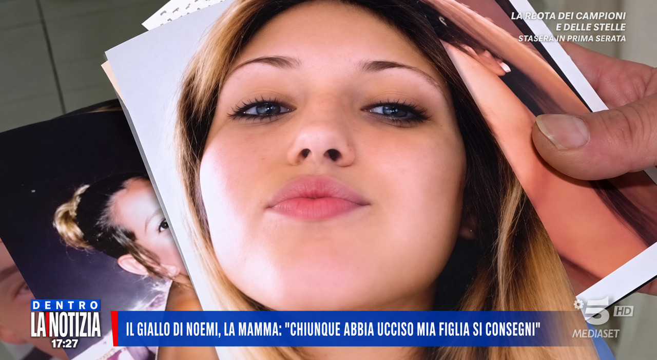 https://statics.cedscdn.it/photos/MED_HIGH/2026/09/24/9783089_24112627_noemi_3_.jpg