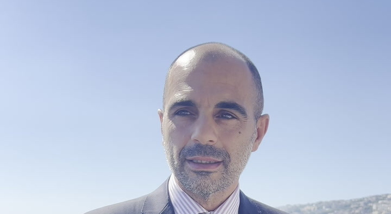 https://statics.cedscdn.it/photos/MED_HIGH/2026/09/24/9783125_poster.jpg