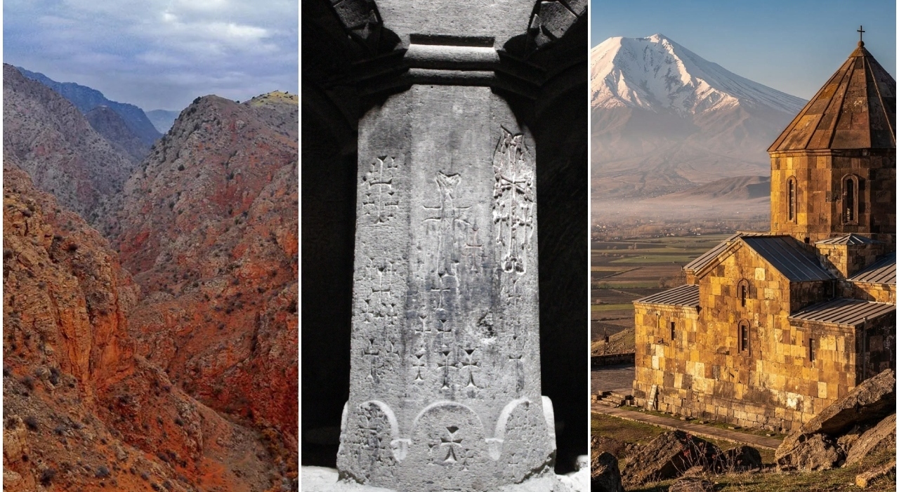 https://statics.cedscdn.it/photos/MED_HIGH/2026/09/24/9783127_24145531_viaggio_in_armenia_cosa_vedere_tappe_monasteri_via_della_seta_quanto_costa_volo_5_.jpg