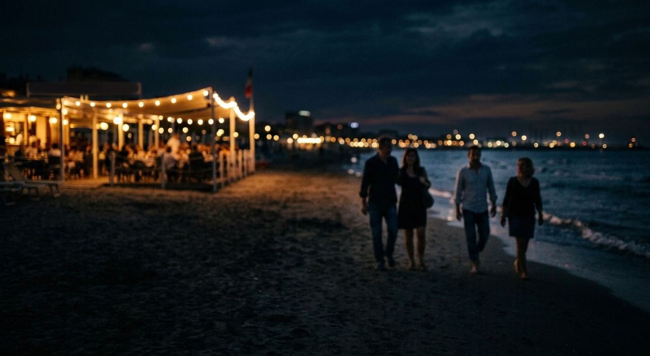 https://statics.cedscdn.it/photos/MED_HIGH/2026/09/24/9783145_24134152_stupro_spiaggia_rimini_turisti_indagati_violenza_sessuale.jpg