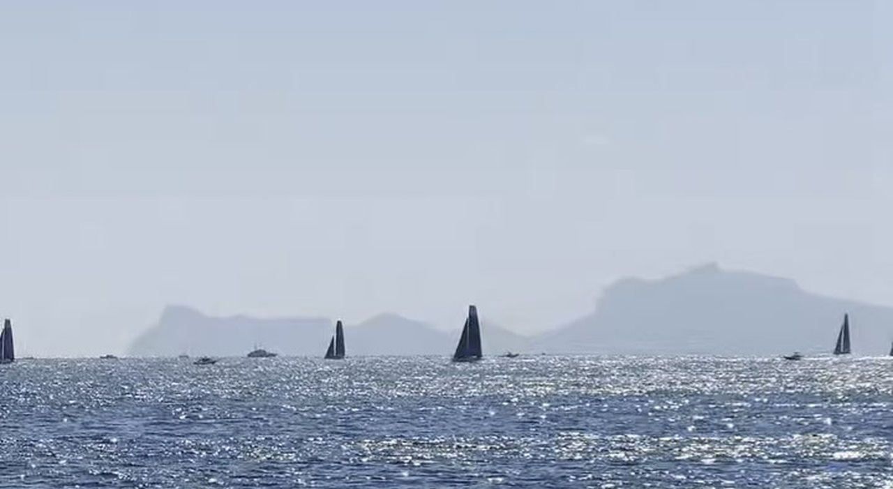 https://statics.cedscdn.it/photos/MED_HIGH/2026/09/24/9783211_poster.jpg