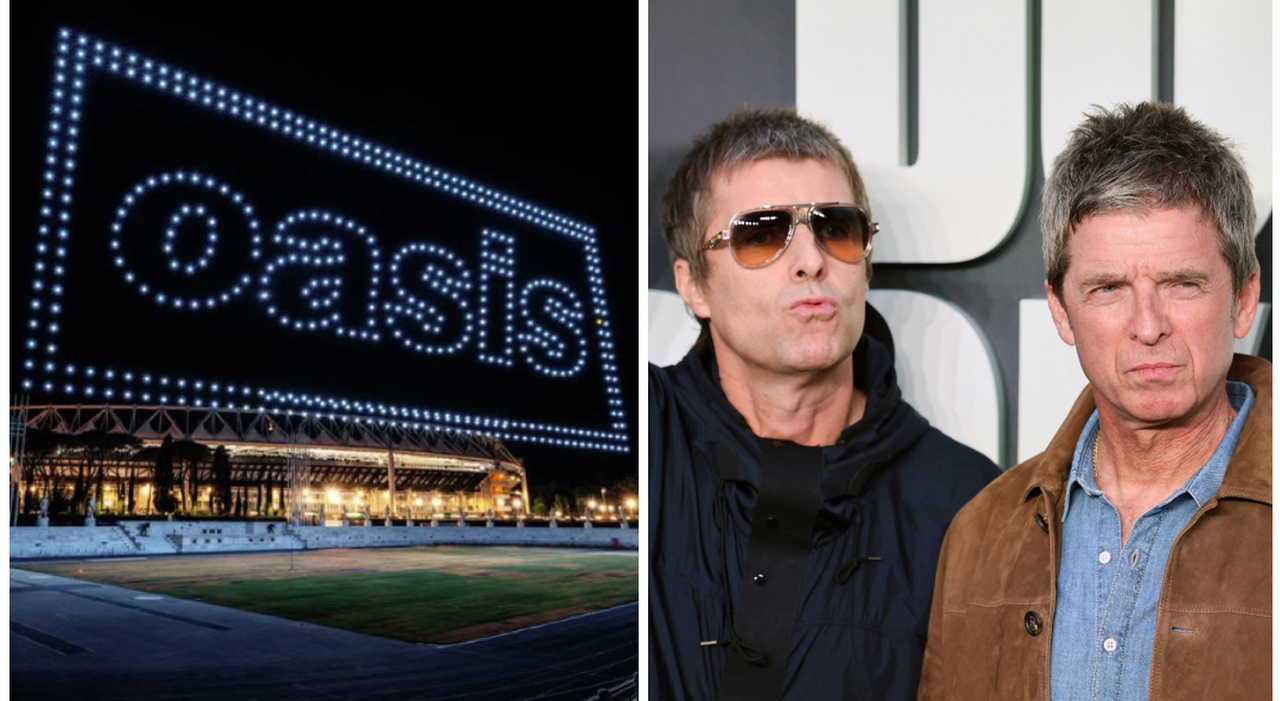 https://statics.cedscdn.it/photos/MED_HIGH/2026/09/24/9783217_24145631_oasis_concerti_roma_biglietti_prezzi_codici.jpg