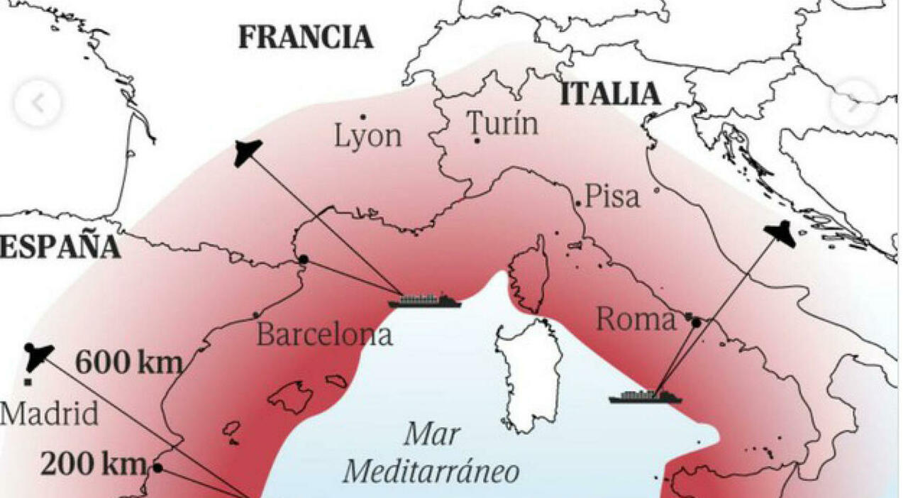 https://statics.cedscdn.it/photos/MED_HIGH/2026/09/24/9783244_24151226_russia_attacca_italia_cia_el_mundo_droni_governo_cosa_sappiamo.jpg