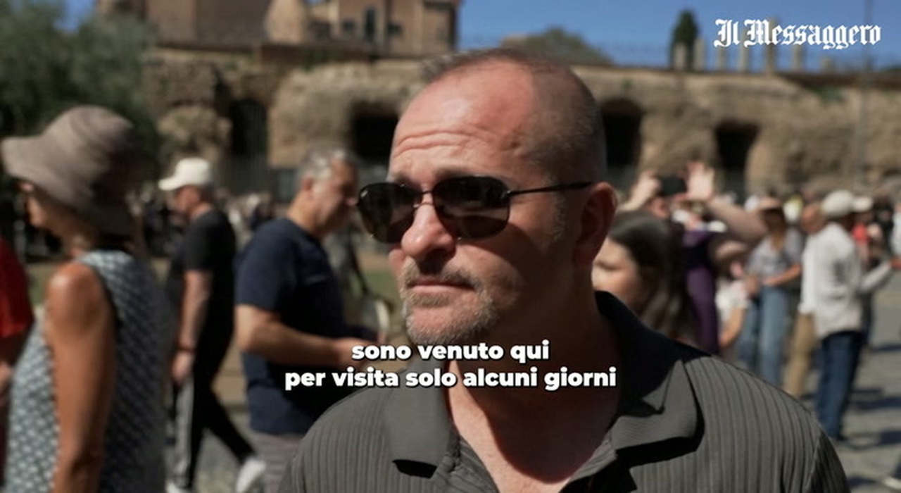 https://statics.cedscdn.it/photos/MED_HIGH/2026/09/24/9783292_poster.jpg