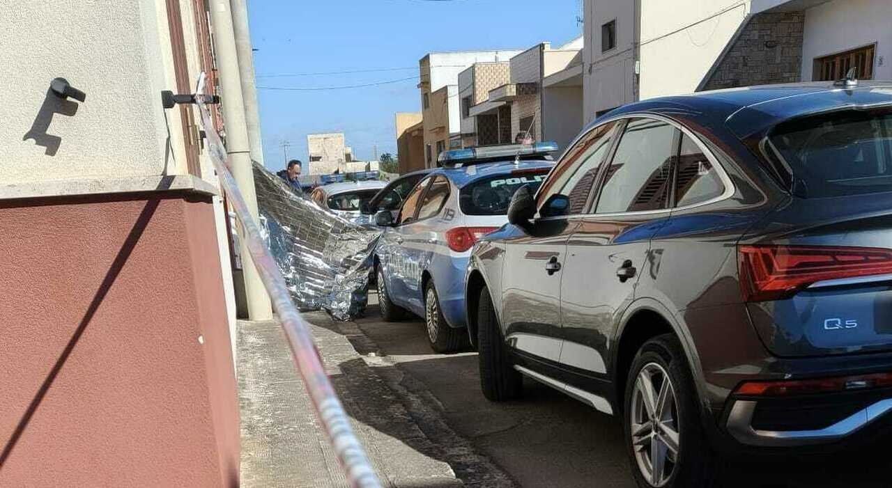 https://statics.cedscdn.it/photos/MED_HIGH/2026/09/24/9783296_24154238_anziano_morto_casa_galatina.jpg