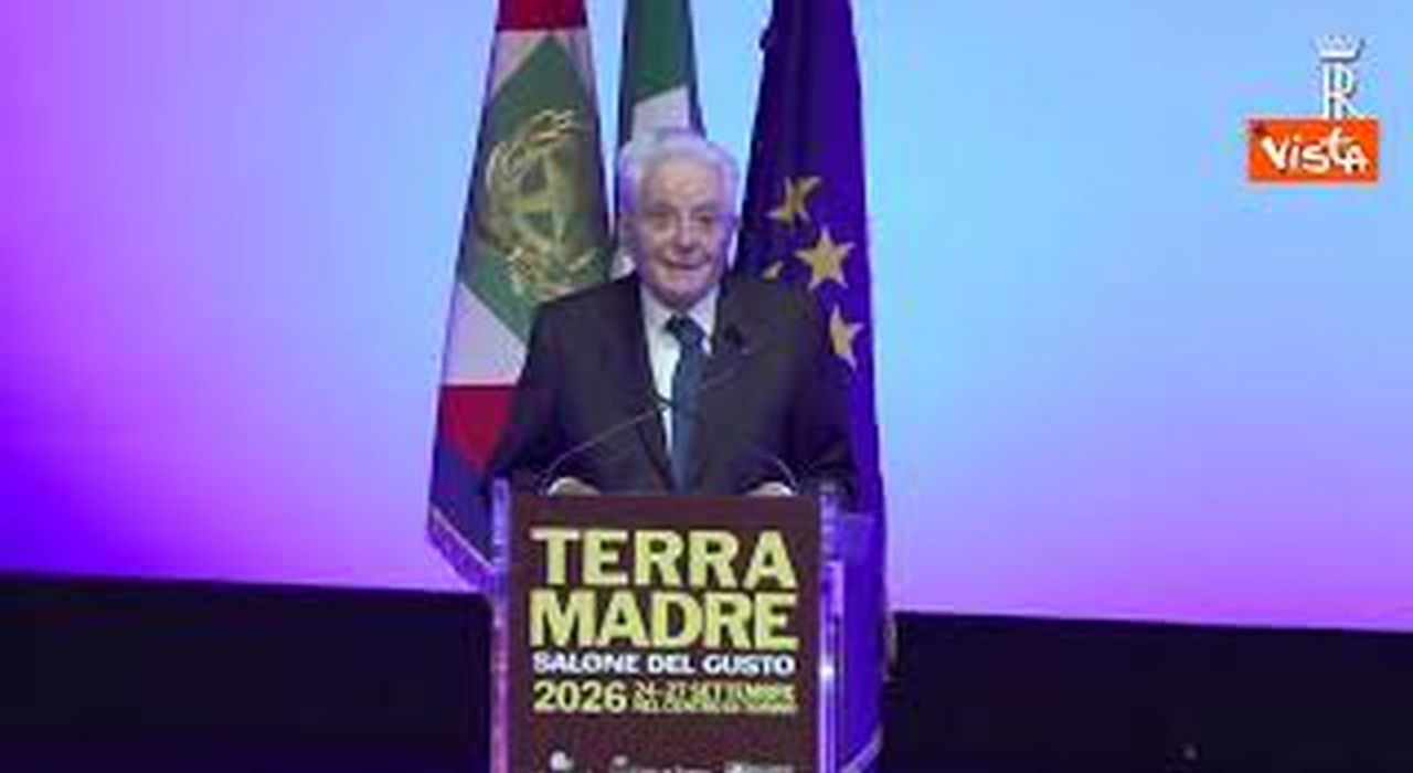 https://statics.cedscdn.it/photos/MED_HIGH/2026/09/24/9783299_poster.jpg