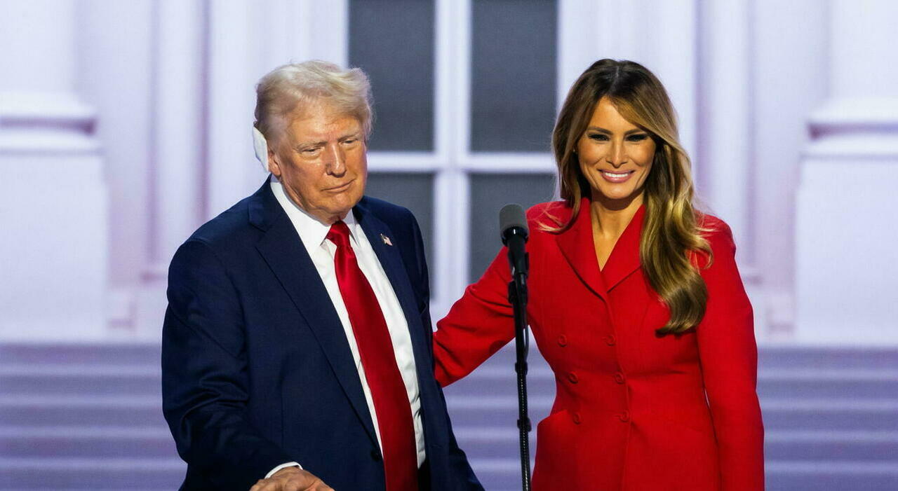 https://statics.cedscdn.it/photos/MED_HIGH/2026/09/24/9783340_24161655_melania_trump_comunismo_bello_cosa_ha_detto.jpg