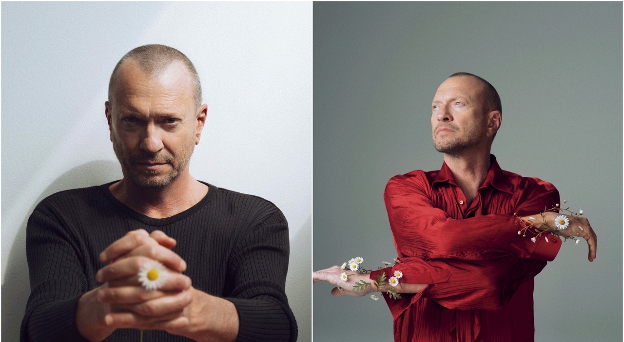 https://statics.cedscdn.it/photos/MED_HIGH/2026/09/24/9783343_24161852_biagio_antonacci.jpg