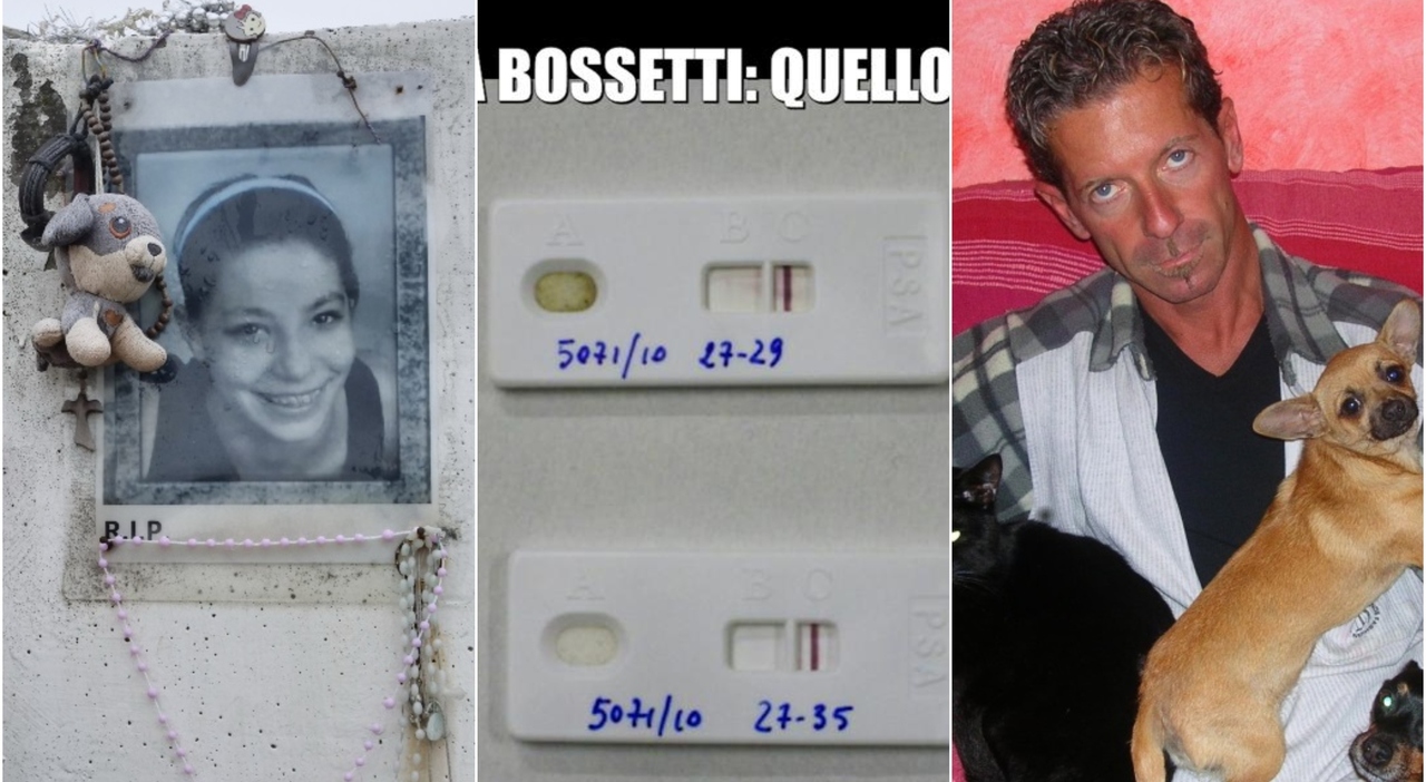 https://statics.cedscdn.it/photos/MED_HIGH/2026/09/24/9783365_24164545_yara_bossetti_iene_1_.jpg