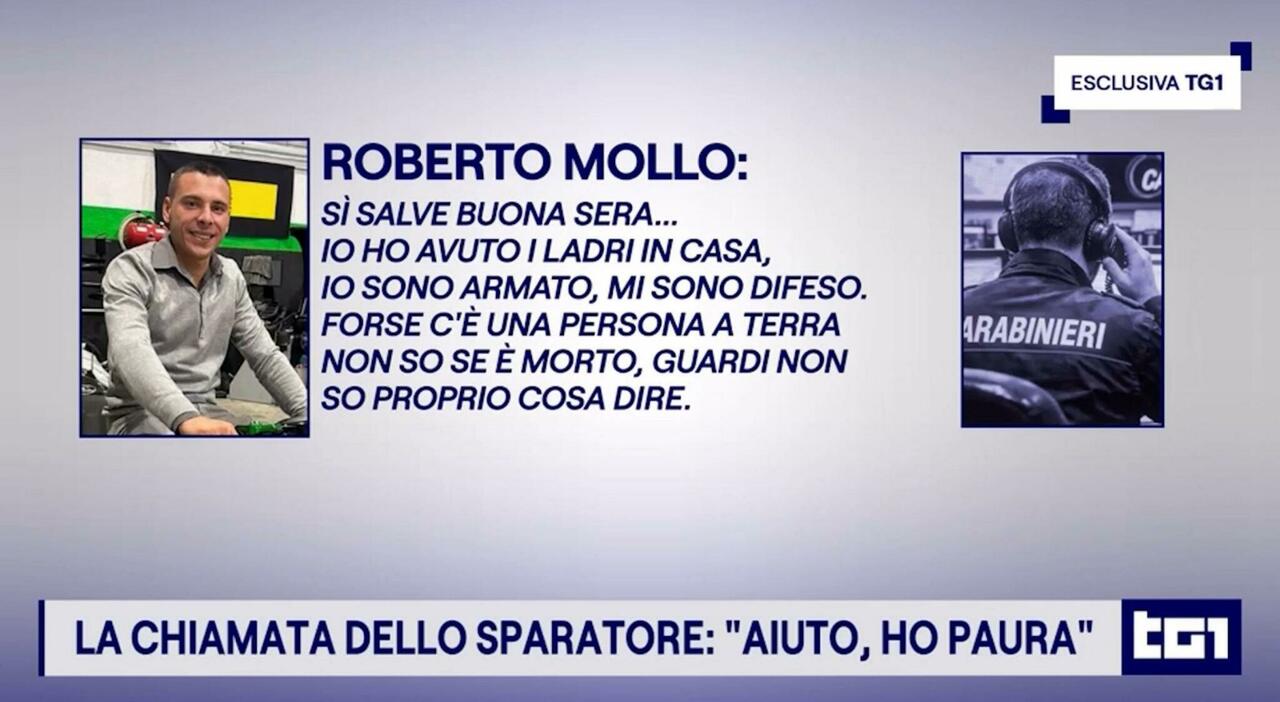 https://statics.cedscdn.it/photos/MED_HIGH/2026/09/24/9783396_24165732_roberto_mollo_telefonata_112_botta_risposta_legali_ladro_cosa_dicono.jpg