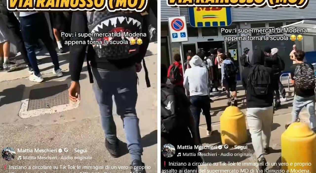 https://statics.cedscdn.it/photos/MED_HIGH/2026/09/24/9783531_24183709_ragazzi_rubano_supermercato_modena_video_social_oggi.jpg