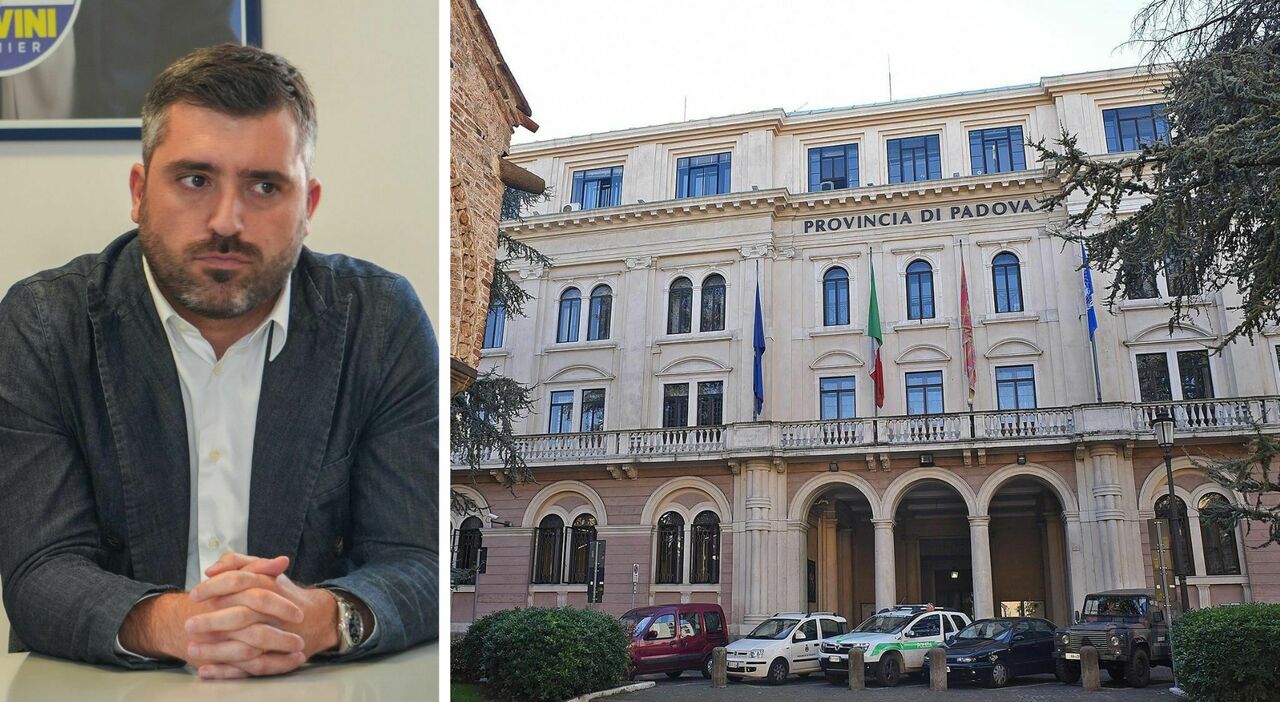 cittadinanza negata il sindaco schiesaro pronto a rivedere la mia decisione ma la mia idea non cambia da Ilgazzettino.it cittadinanza negata il sindaco schiesaro pronto a rivedere la mia decisione ma la mia idea non cambia