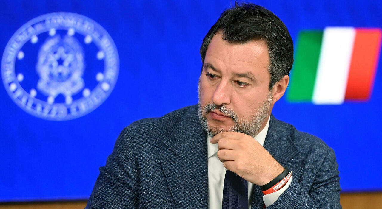 https://statics.cedscdn.it/photos/MED_HIGH/2026/09/24/9783569_24191805_diesel_euro_5_proroga_anno_stop_salvini_evitato_lasciare_piedi_migliaia_lavoratori_oggi.jpg