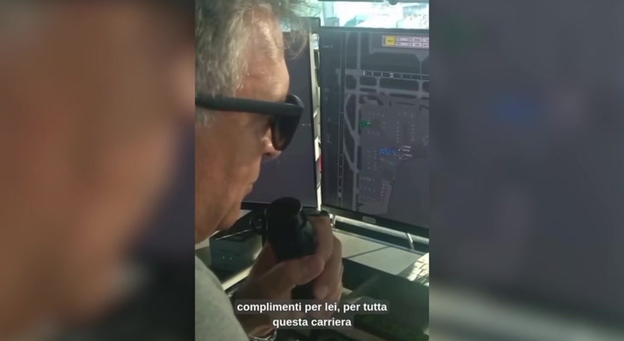 https://statics.cedscdn.it/photos/MED_HIGH/2026/09/24/9783574_poster.jpg