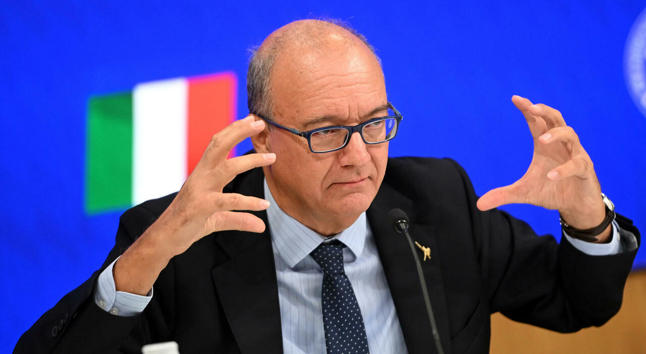 https://statics.cedscdn.it/photos/MED_HIGH/2026/09/24/9783576_24193235_istituti_tecnici_professionali_diventano_licei_decreto_legge_scuola_oggi_2_.jpg