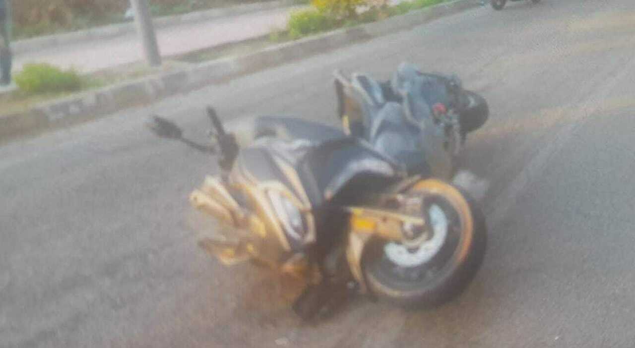 incidente a lecce muore nello schianto in scooter da Quotidianodipuglia.it incidente a lecce muore nello schianto in scooter