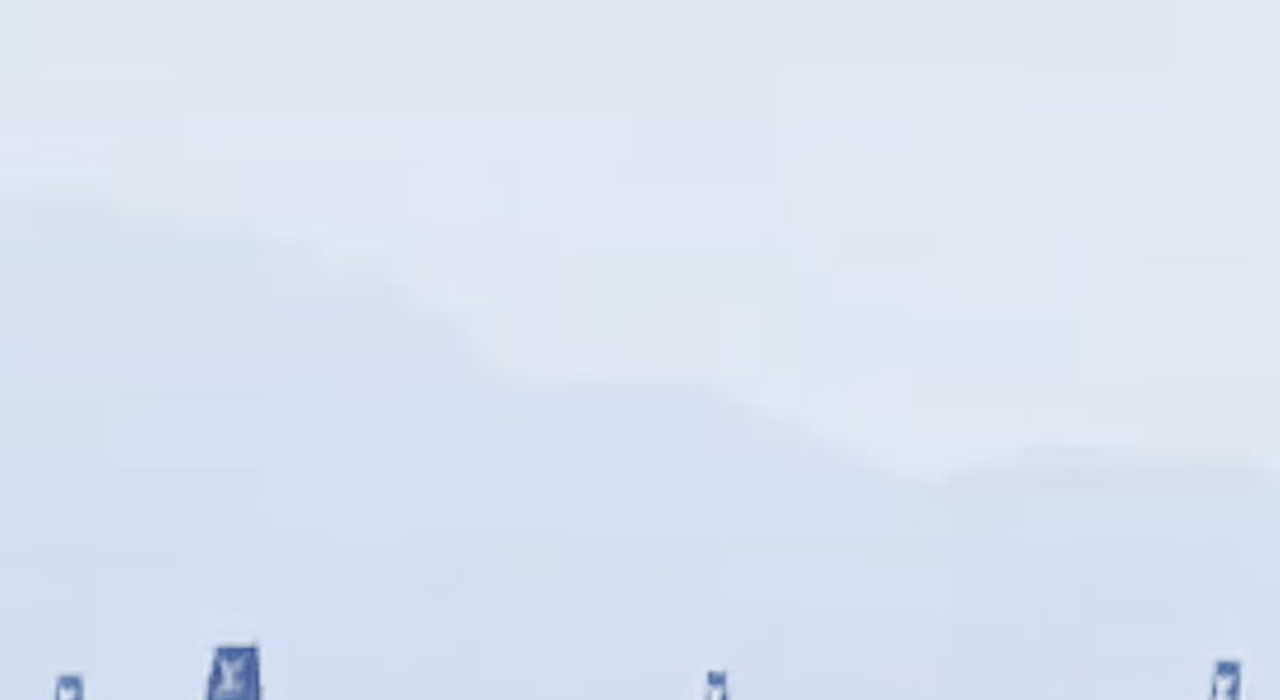 https://statics.cedscdn.it/photos/MED_HIGH/2026/09/24/9783674_poster.jpg