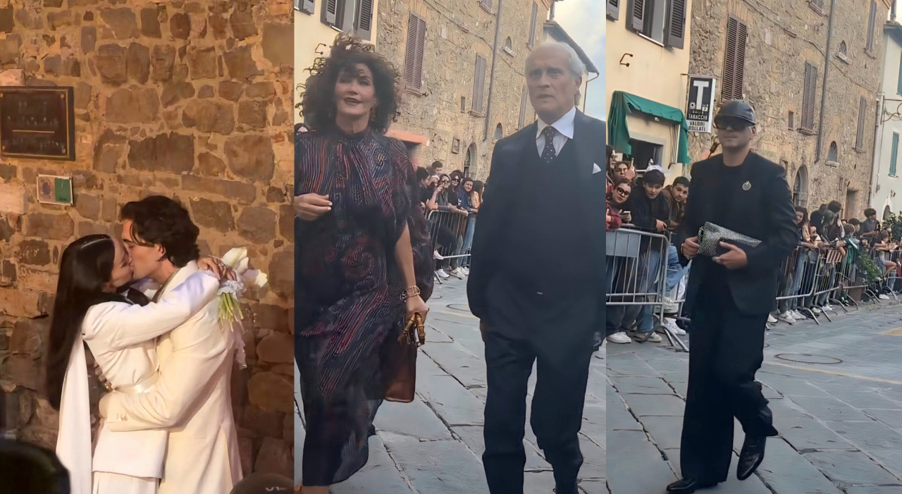https://statics.cedscdn.it/photos/MED_HIGH/2026/09/24/9783697_24205637_progetto_senza_titolo_20260924_205039_0000.jpg