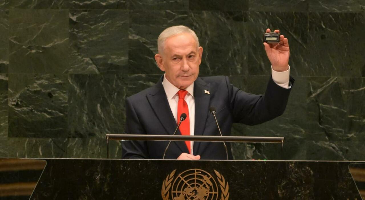 https://statics.cedscdn.it/photos/MED_HIGH/2026/09/24/9783729_24214835_netanyahu_onu_no_attacco_iran_morti_tutti_oggi.jpg