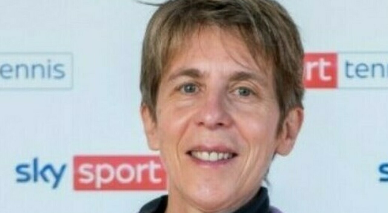 https://statics.cedscdn.it/photos/MED_HIGH/2026/09/24/9783747_24214257_elena_pero_morta_telecronista_tennis.jpg