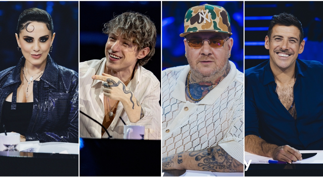 https://statics.cedscdn.it/photos/MED_HIGH/2026/09/24/9783802_24225929_xfactor_pagelle_ultima_puntata_audition_top_flop_voti_chi_e_passato_oggi.jpg