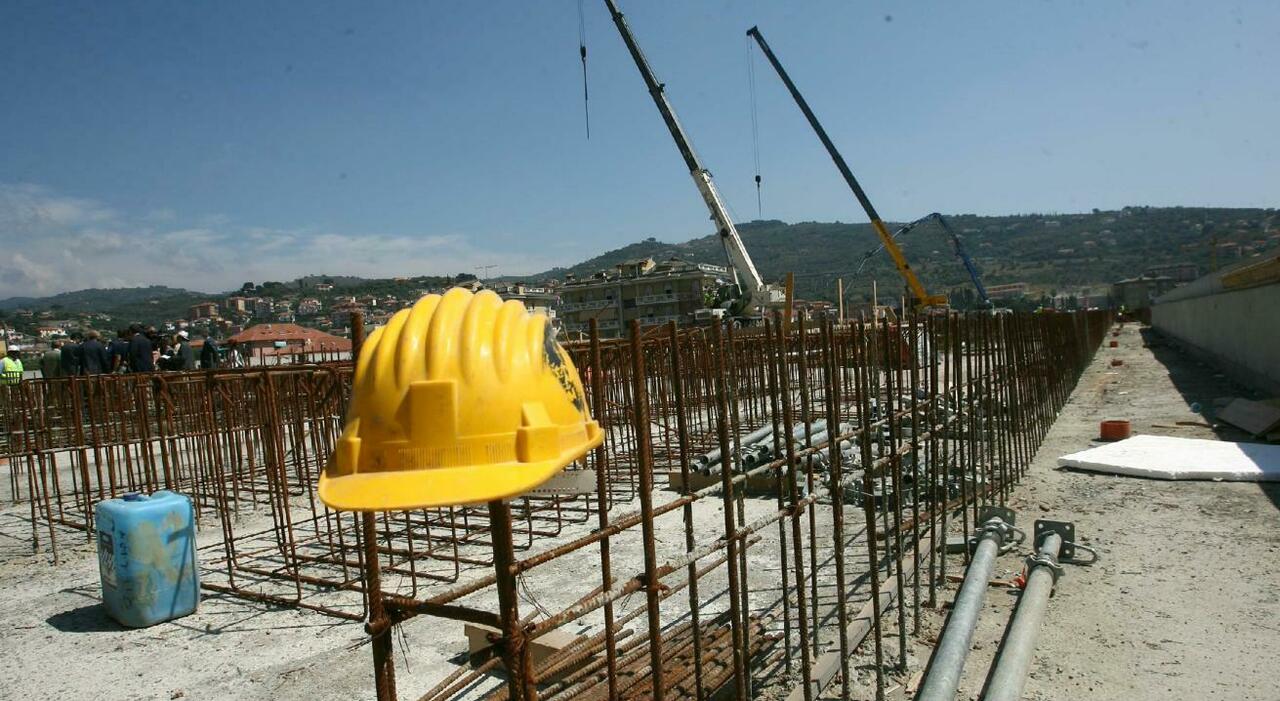 https://statics.cedscdn.it/photos/MED_HIGH/2026/09/25/9783876_25081313_pnrr_primato_spesa_veneto_friuli_risultati.jpg