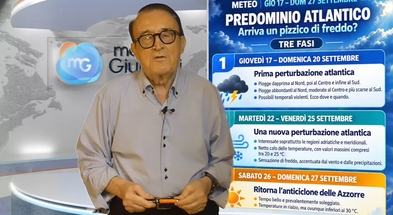https://statics.cedscdn.it/photos/MED_HIGH/2026/09/25/9783877_25181540_meteo_giuliacci_weekend.jpg