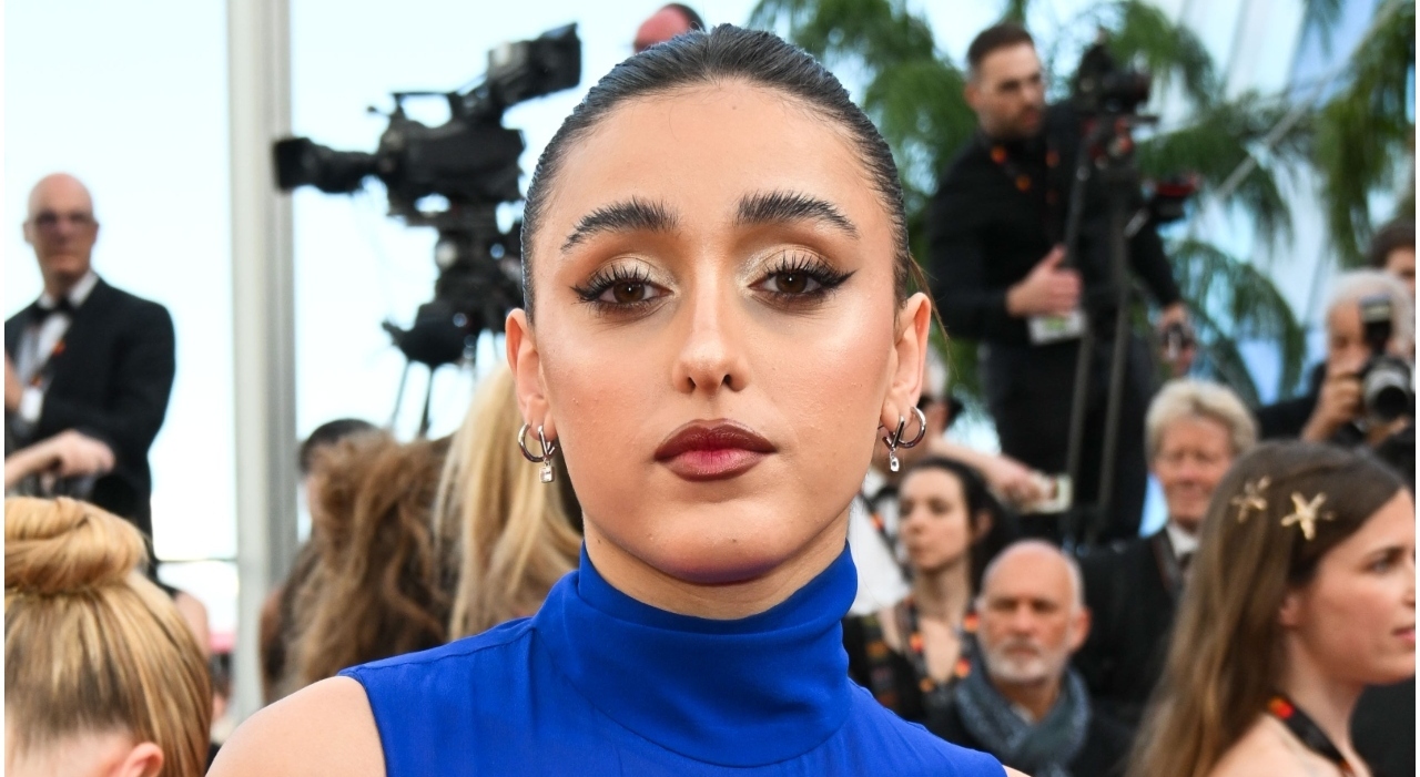 https://statics.cedscdn.it/photos/MED_HIGH/2026/09/25/9784633_25111104_giulia_stabile.jpg