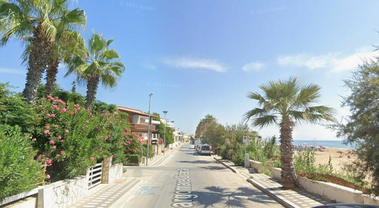 https://statics.cedscdn.it/photos/MED_HIGH/2026/09/25/9784719_25095631_comprano_casa_sicilia.jpg