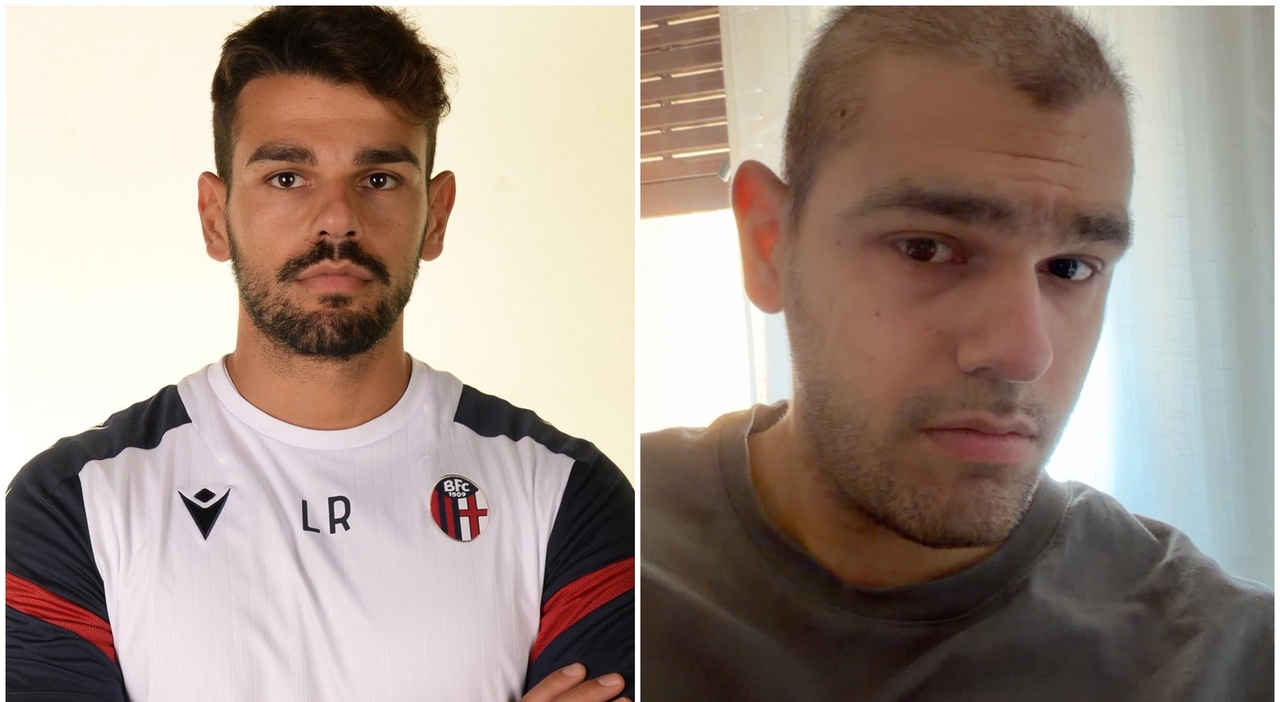 «Avevo prurito e sudavo, poi la diagnosi: era...