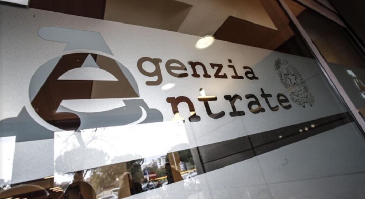 https://statics.cedscdn.it/photos/MED_HIGH/2026/09/25/9785254_25124113_agenzia_delle_entrate.jpg