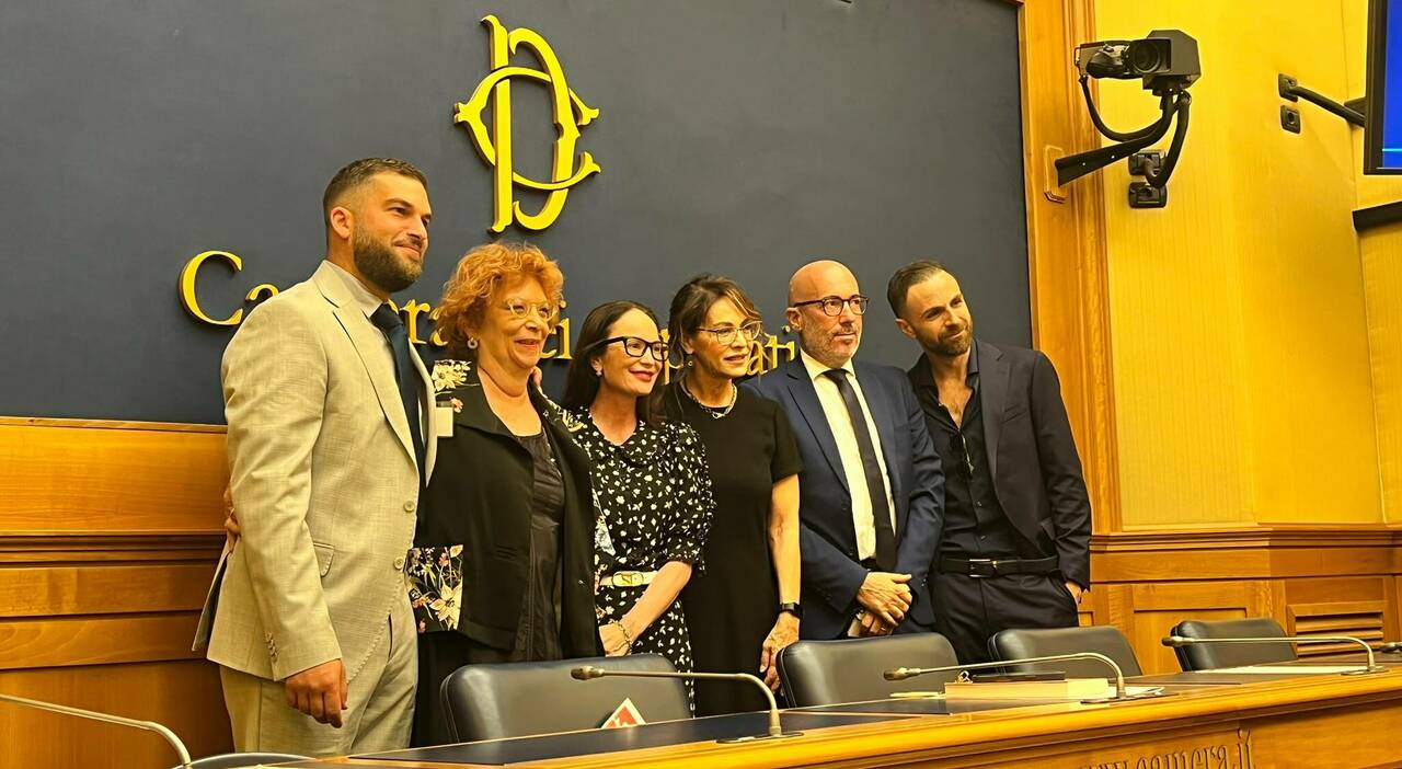 https://statics.cedscdn.it/photos/MED_HIGH/2026/09/25/9785371_25140331_whatsapp_image_2026_09_25_at_12.11.46.jpg