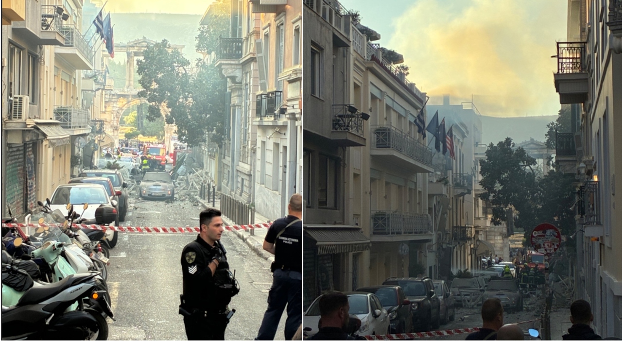 https://statics.cedscdn.it/photos/MED_HIGH/2026/09/25/9785385_25141301_atene_crollo.jpg