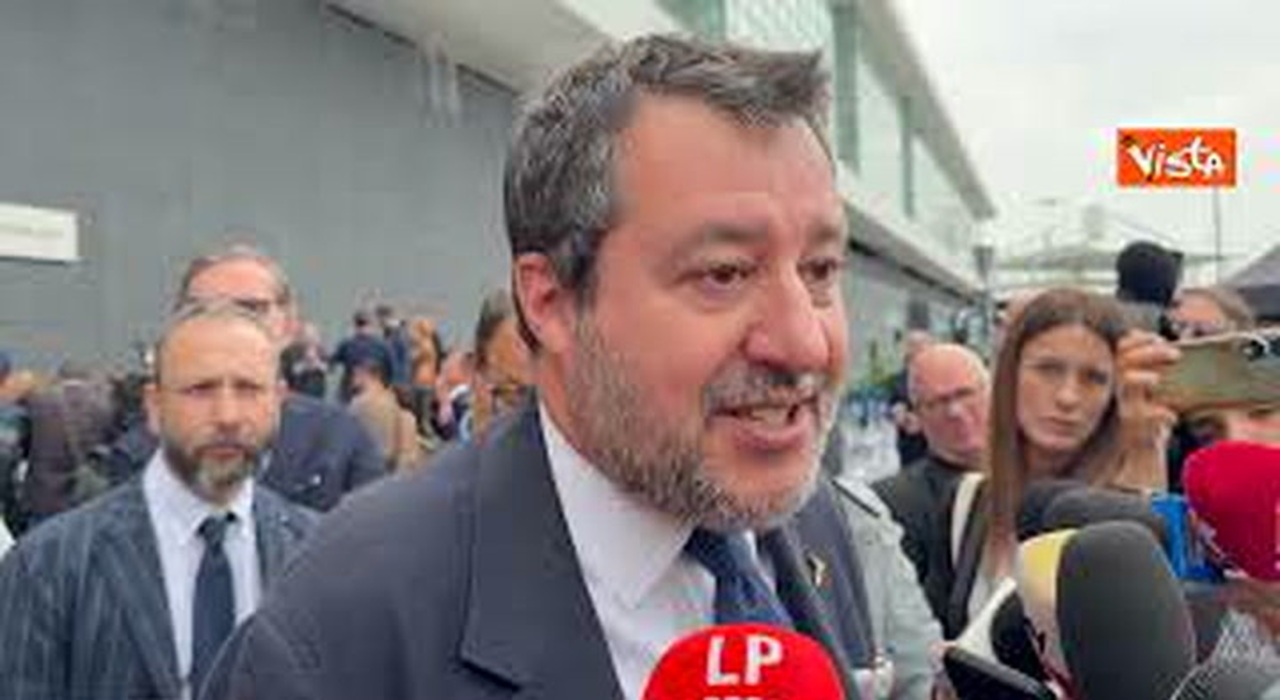 https://statics.cedscdn.it/photos/MED_HIGH/2026/09/25/9785479_poster.jpg