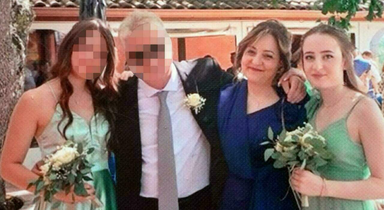 https://statics.cedscdn.it/photos/MED_HIGH/2026/09/25/9785481_25154111_9776294_21080335_ricina_killer_casa_chi_e_gianni_di_vita_antonella_di_ielsi_sara_di_vita.jpg
