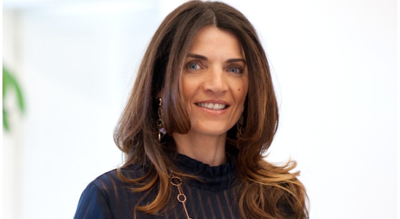 https://statics.cedscdn.it/photos/MED_HIGH/2026/09/25/9785490_25152852_laura_gabrielli.jpg