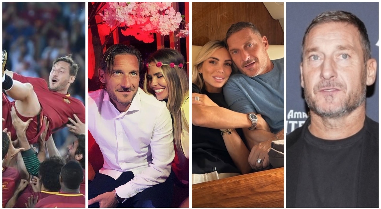 https://statics.cedscdn.it/photos/MED_HIGH/2026/09/25/9785513_26120315_totti_3_.jpg