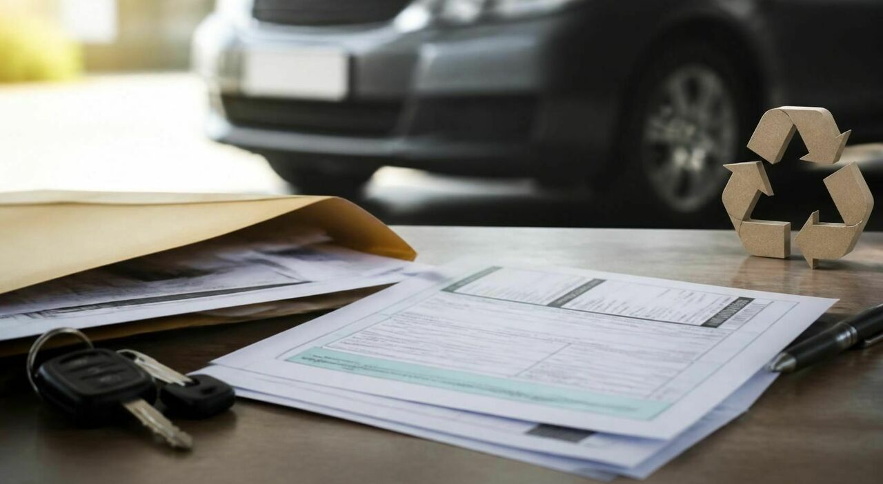 rottamazione cartelle puglia via a bollo auto imu tari e multe in 139 comuni