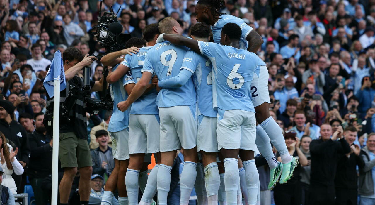 9785661_25173753_manchester_city_sanzioni_premier_league_irregolarita_cosa_succede.jpg