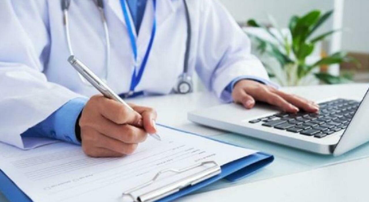 cause ai medici la paura allunga le liste d attesa un terzo delle visite prescritte dai sanitari per timore di finire denunciati dai pazienti da Ilgazzettino.it cause ai medici la paura allunga le liste d attesa un terzo delle visite prescritte dai sanitari per timore di finire denunciati dai pazienti