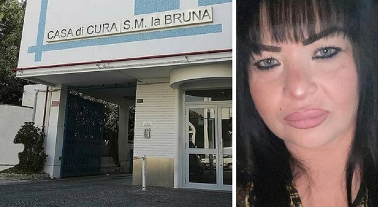 https://statics.cedscdn.it/photos/MED_HIGH/2026/09/25/9785726_25184234_vanessa_cella_morta_interventi_estetici_napoli.jpg