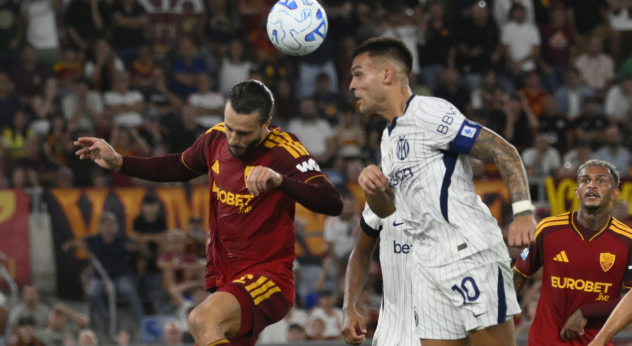 https://statics.cedscdn.it/photos/MED_HIGH/2026/09/25/9785791_25193403_serie_a_anticipi_posticipi_programma_completo_sky_dazn.jpg
